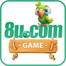 Ambiente vibrante de cassino online