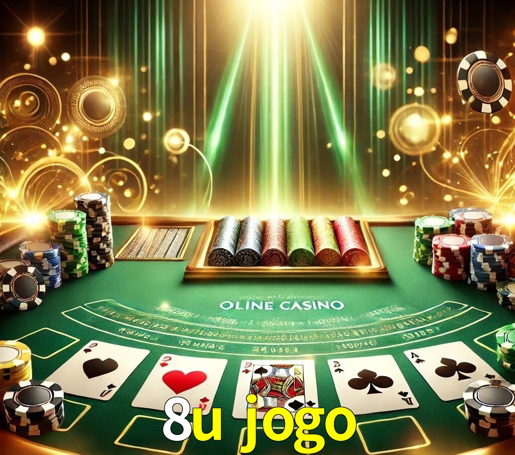 Jogos de blackjack