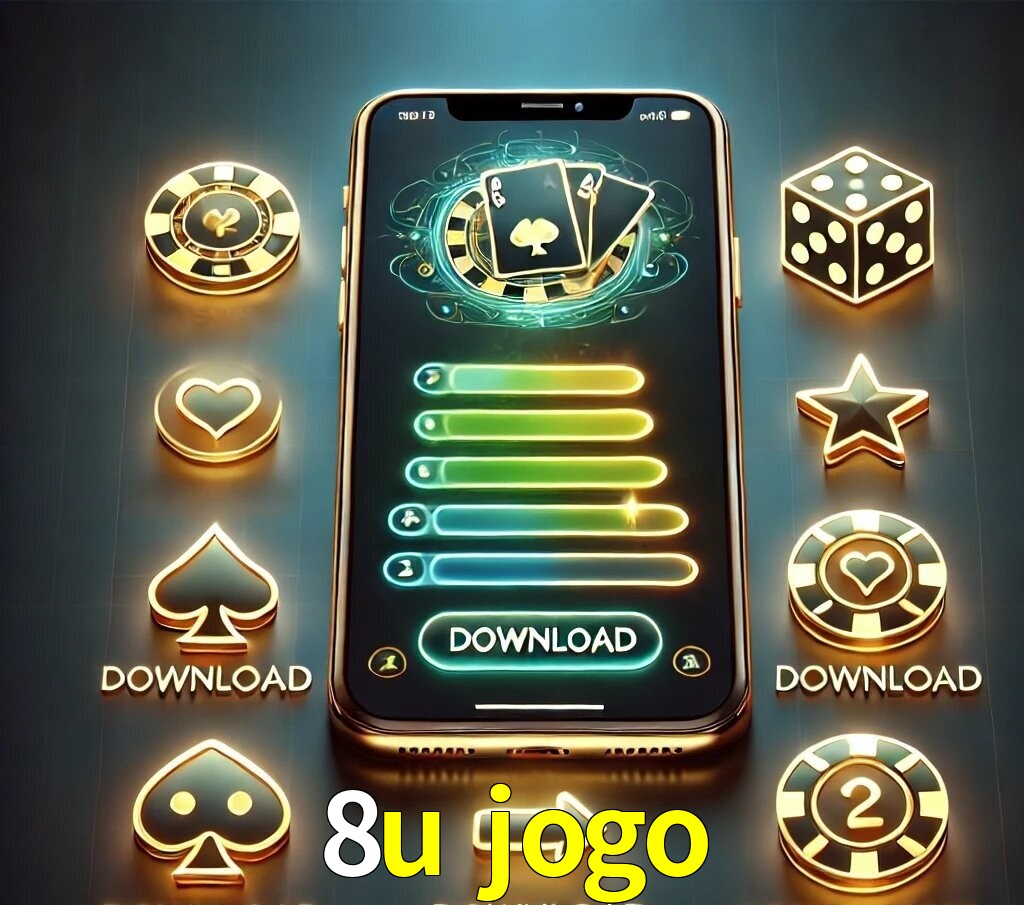 Como Baixar o App