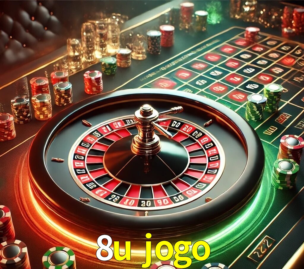 Jogos de roleta