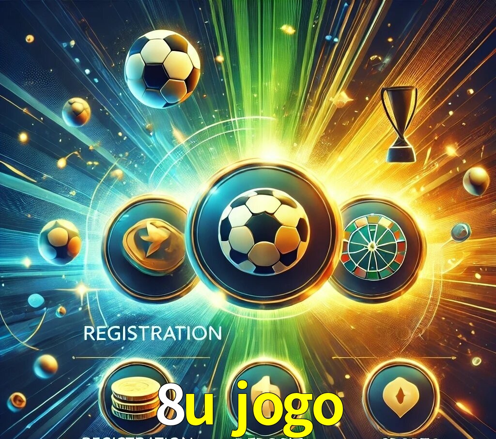 Dicas para Apostas Esportivas