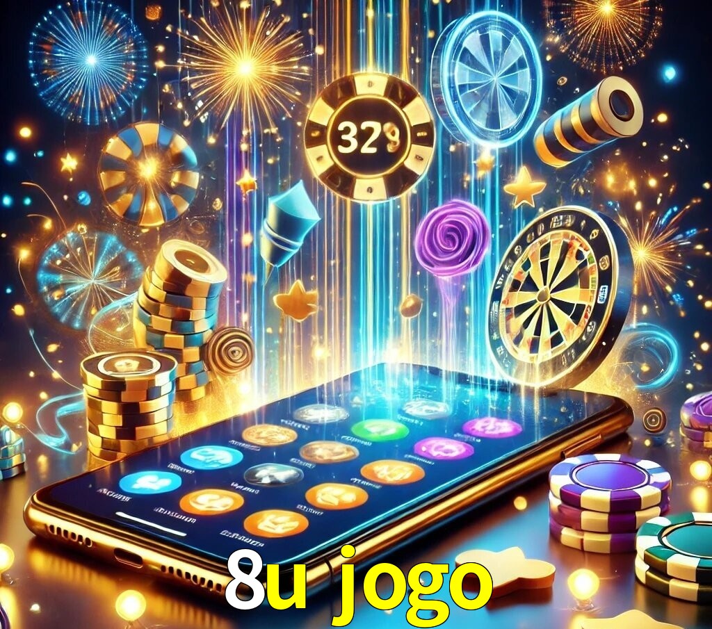 Por Que Baixar o App?